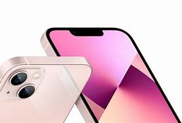 Image result for iPhone X Width