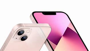 Image result for iPhone Silver Back X Real Zize
