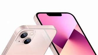 Image result for iPhone X Real Size