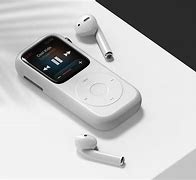 Image result for iPod Watch Case