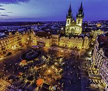 Image result for Visit Prague