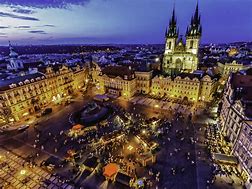 Image result for Prague Wiki