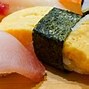Image result for Japan Famous Food Sushi