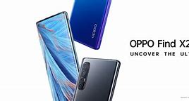 Image result for Oppo Reno Find X2 Neo