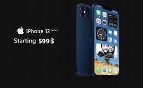 Image result for Apple iPhone Reveal