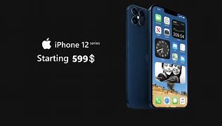 Image result for Apple iPhone Reveal