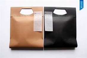 Image result for Sharp Packaging Bags