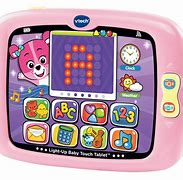 Image result for children toys tablets
