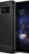 Image result for Best Phone Cases for Samsung Galaxy S8 Plus