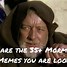 Image result for Star Wars Christian Memes