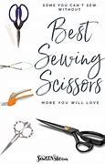 Image result for Large Fabric Scissors