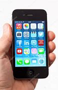 Image result for iPhone 4 Hands-On