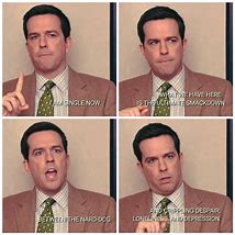 Image result for Funny Memes From the Office Clean