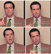 Image result for Best the Office Memes