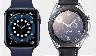 Image result for Samsung Watch Series