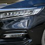 Image result for 2012 Honda Accord