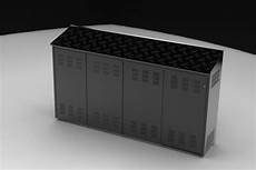armadi modulari armadi modulari contenimento inverter arredamenti armadi modulari armadi modulari contenimento inverter arredamenti