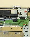 Image result for Dell Broken