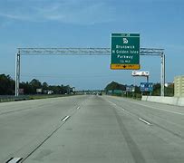 Image result for I-295 Jacksonville