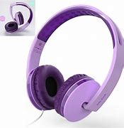 Image result for iPod Mini with Headphones without a Cord for Kids