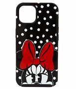 Image result for Minnie Mouse OtterBox
