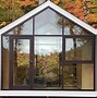 Image result for Triangular Homes