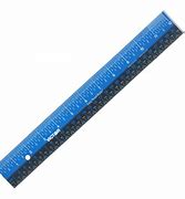 Image result for 6-inch Ruler