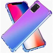 Image result for Coque De Telephone Samsung