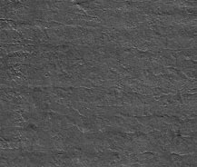 Image result for Dark-Gray Dirty Stone Texture
