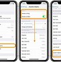 Image result for iPhone XS Vibration