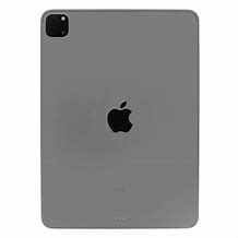 Image result for iPhone 11 256GB