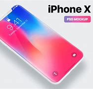 Image result for Blanc Screen iPhone X