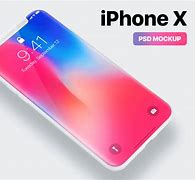 Image result for iPhone 10 1