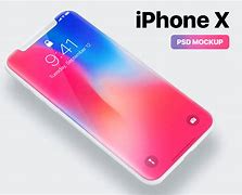 Image result for New Apple iPhone X