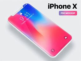 Image result for Ever iPhone 10