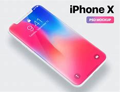 Image result for iPhone XVS 7