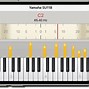 Image result for Electronic Piano Tuner