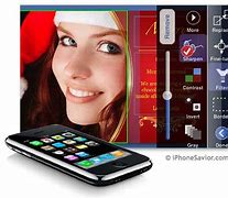 Image result for iPhone Xmas Gold