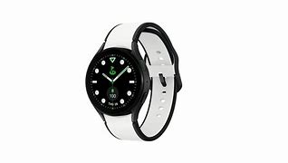 Image result for Samsung Galaxy Watch Police Screen