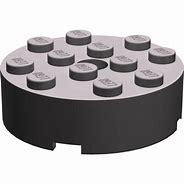 Image result for LEGO Grey Stone
