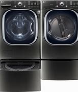 Image result for New Washer LG Pedseatl