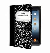 Image result for Notebook iPad Mini Case