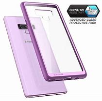 Image result for SUP Case for Galaxy Note 9