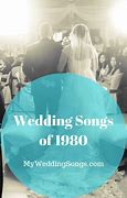 Image result for 1980 popular songs