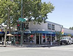 Image result for 2730 N. Main St., Walnut Creek, CA 94596 United States