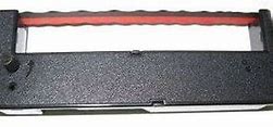 Image result for Lathem Ribbon Cartridge