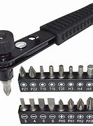 Image result for Right Angle Screwdriver