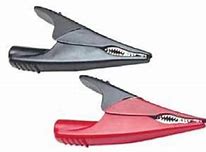 Image result for Double Sided Alligator Clips