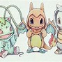 Image result for Pokemon 6