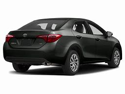 Image result for Toyota Corolla 2019 RZ